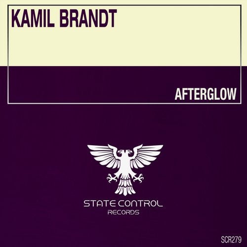 Kamil Brandt - Reunited (Extended Mix).mp3