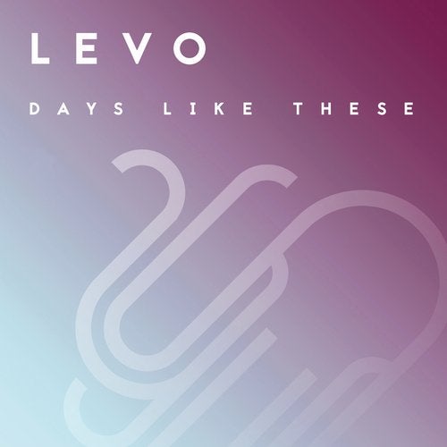 Deep House Releases Beatport beatport