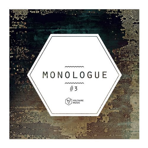 Voltaire Music pres. Monologue #3
