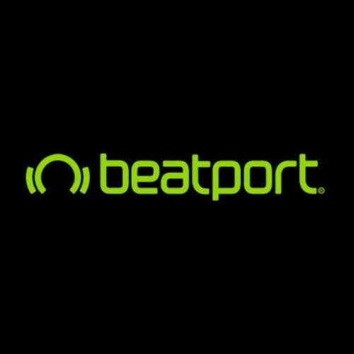 Beatport Old Gold of 2020 Chart