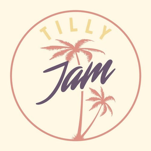 Till Von Sein - Graceland TJ012 AIFF
