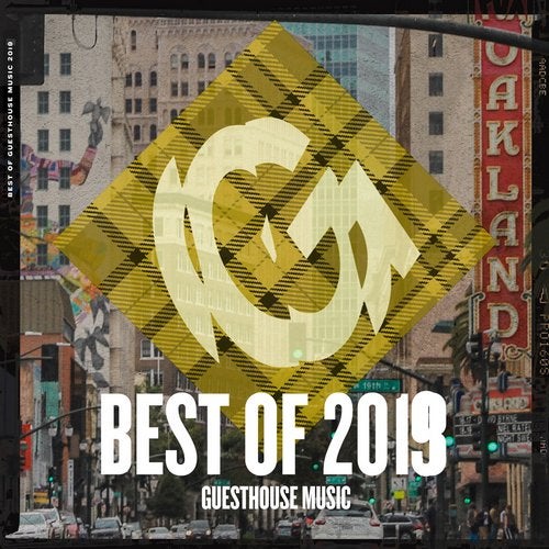 Best Of 2019