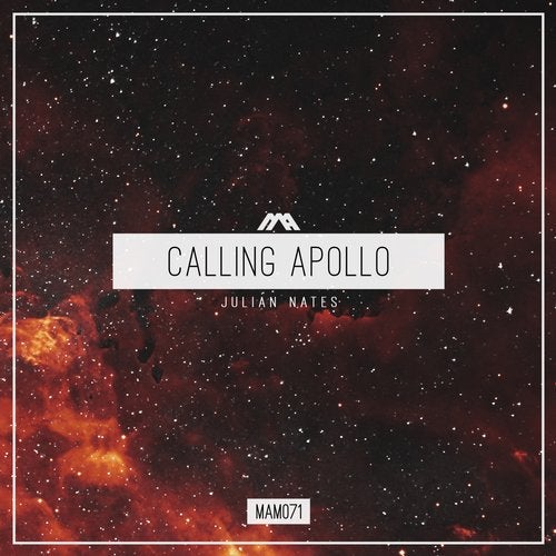 01.Julian Nates - Calling Apollo.mp3