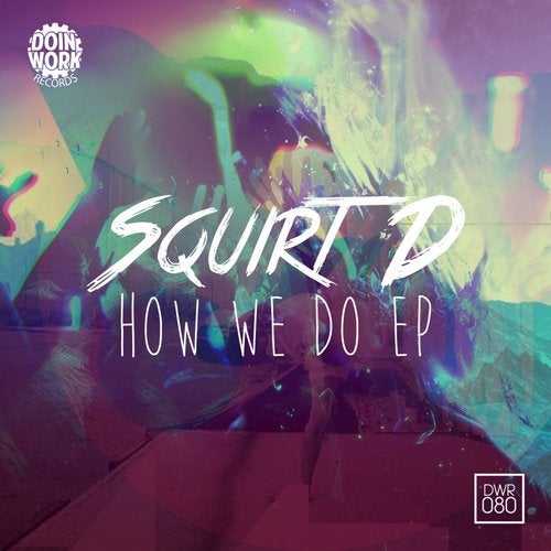 Riff ff Squirt xxx bewertete Musikvideos