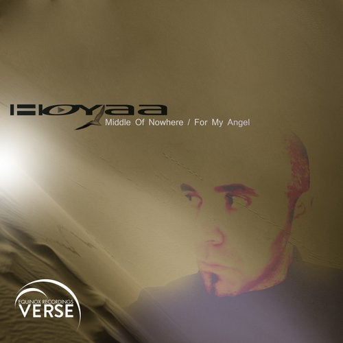 Hoyaa - For My Angel (Original Mix).mp3
