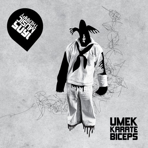 Karate Biceps (Original Mix)