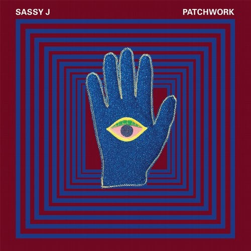 Patchwork (Compiled by Sassy J)