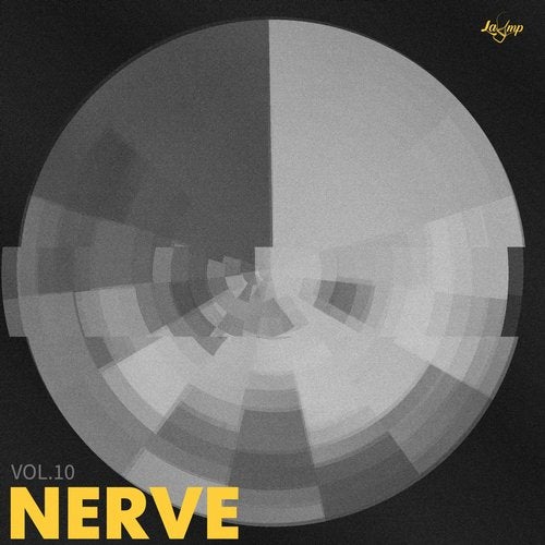 Nerve ,vol.10