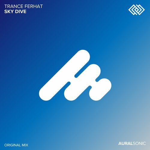 Trance Ferhat - Sky Dive (Original Mix).mp3