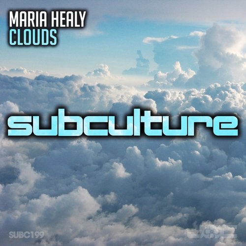 Maria Healy - Clouds (Original Mix).mp3