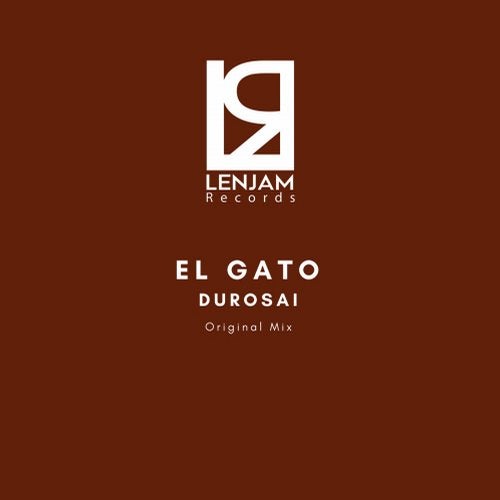 La Krika Original Mix By Mendo On Beatport la krika original mix by mendo on