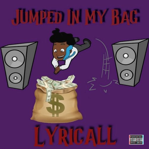 Lyricall Music Download Beatport lyricall music download beatport
