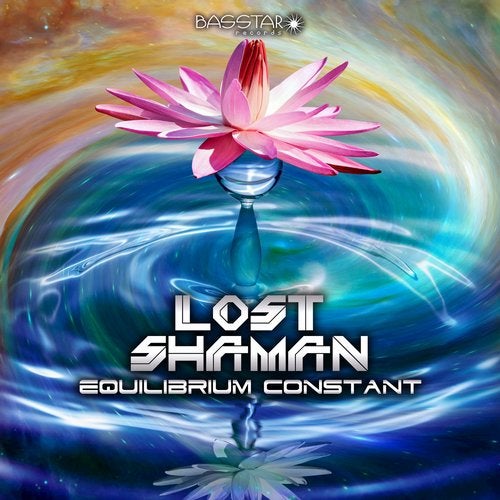 Synchronized
Original Mix