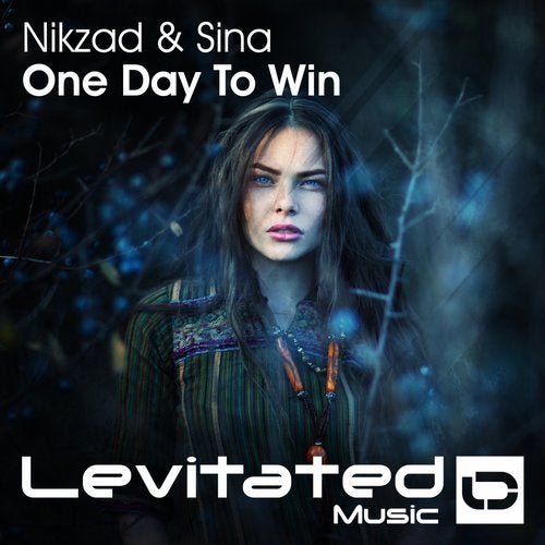 Nikzad & Sina - One Day To Win (Original Mix).mp3