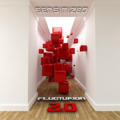 Personal Frequency Tweaker
Original Mix