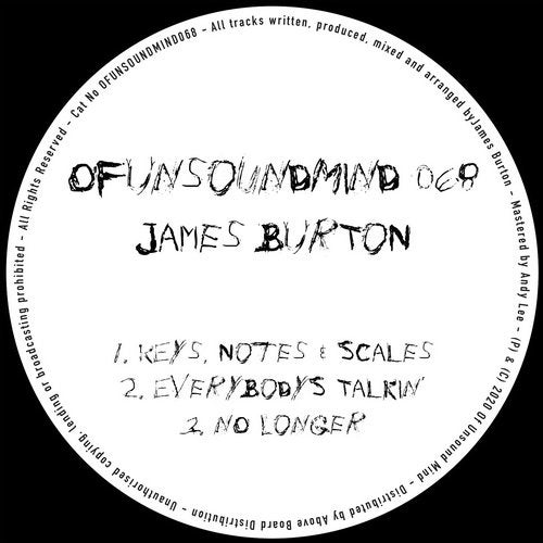 OFUNSOUNDMIND068