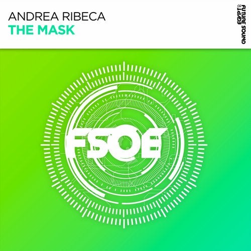 Andrea Ribeca - The Mask (Extended Mix).mp3