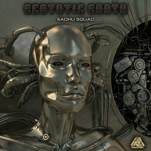 Sadhu Squad
Original Mix