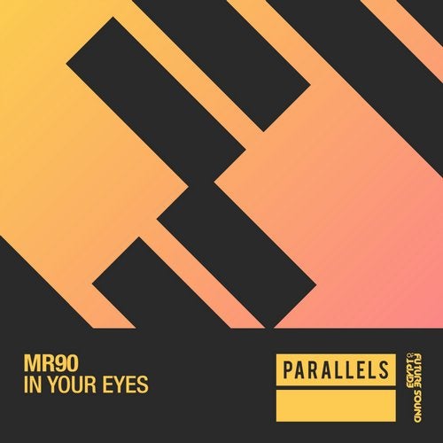 MR90 - In Your Eyes (Extended Mix).mp3