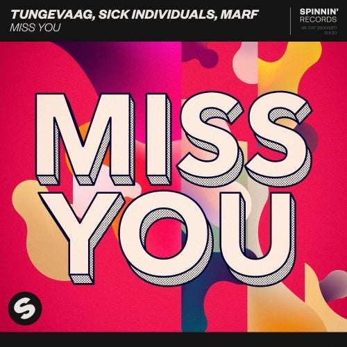 Sick Individuals Music Download Beatport sick individuals music download beatport