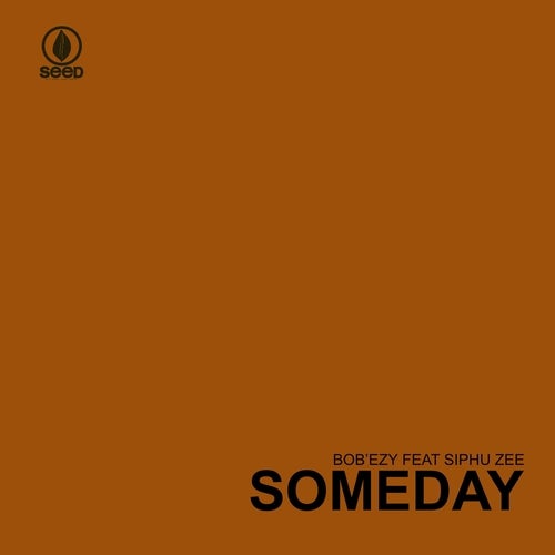 Wrljdrkmixsdxm https www beatport com track someday instrumental 14696379