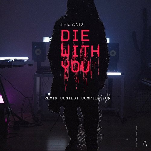 Die With You Remix Contest Compilation From Fixt On Beatport - desiigner panda mixed with roblox death sound by akfdr