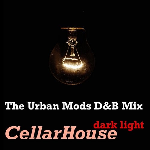 Dark Light From True Blockhouse On Beatport