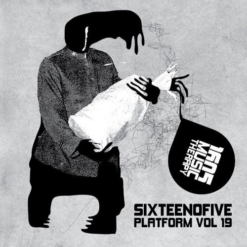 Higher (Original Mix)