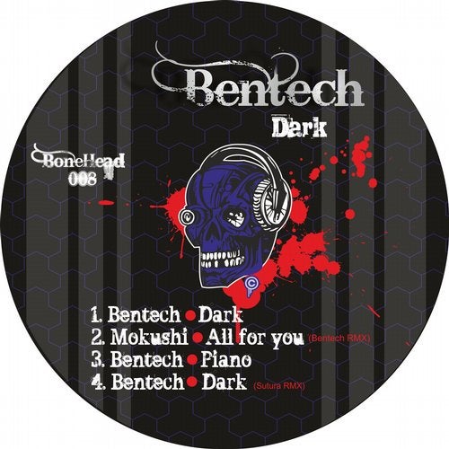 Bentech Tracks Releases On Beatport bentech tracks releases on beatport
