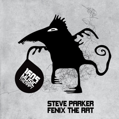Fenix The Rat (Tool Two)
