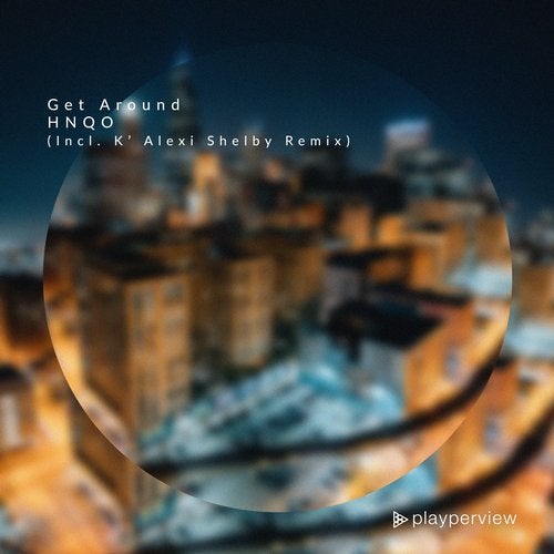 Hnqo Tracks Releases On Beatport hnqo tracks releases on beatport