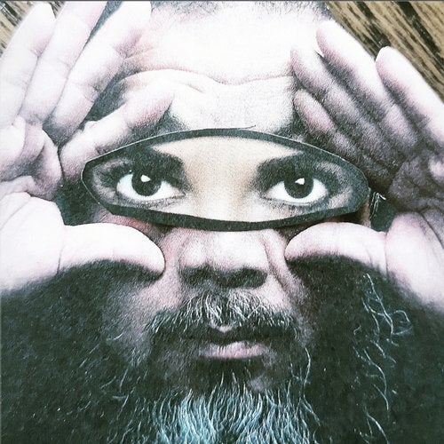 Personality Disorder EP
