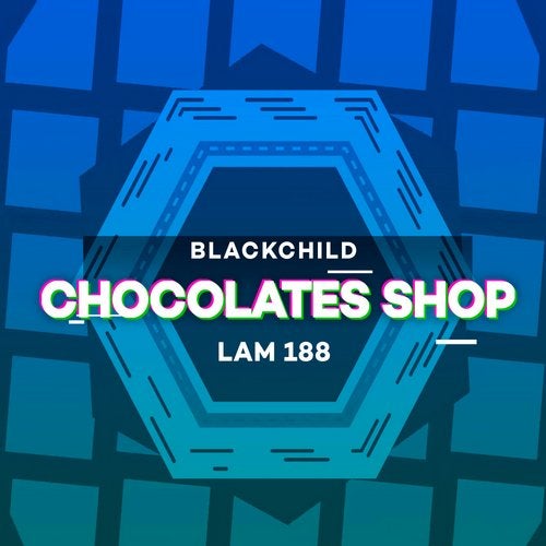 Chocolates Shop