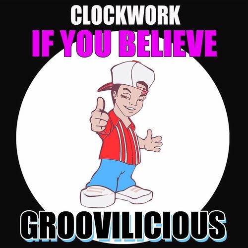 Clockwork Music Download Beatport clockwork music download beatport
