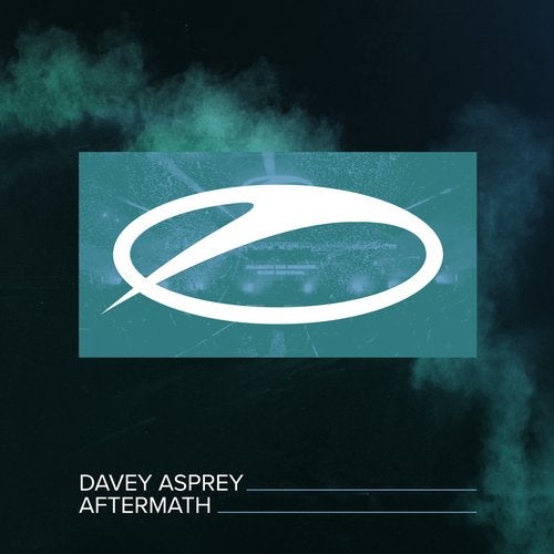 Davey Asprey - Aftermath (Extended Mix).mp3