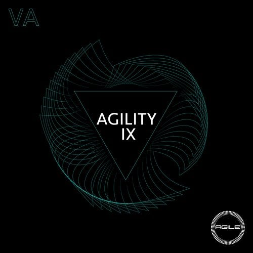 Agility IX