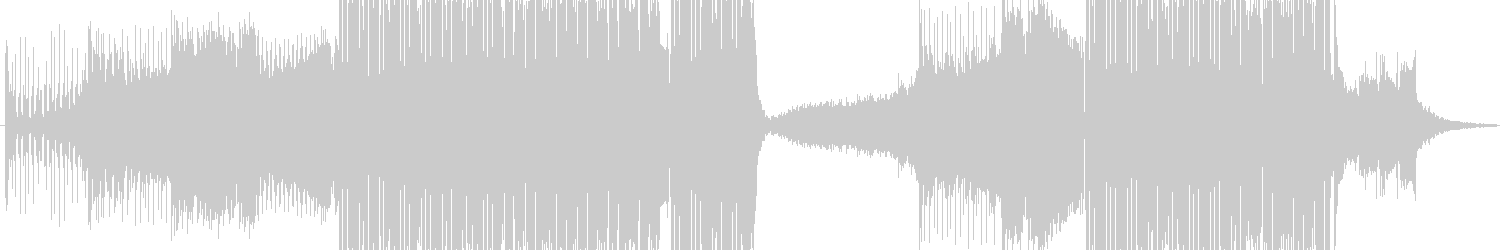 Collider Original Mix By Noisia On Beatport collider original mix by noisia on