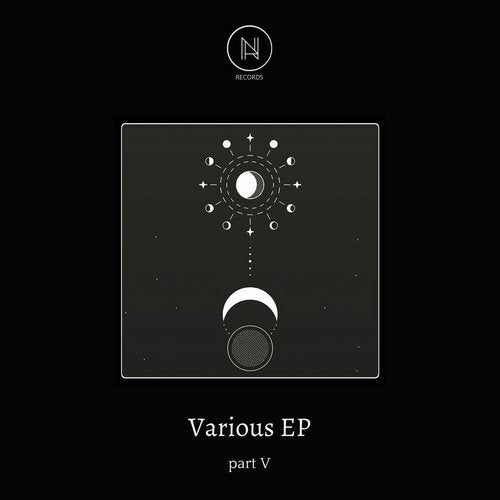 Various EP, Pt. 5