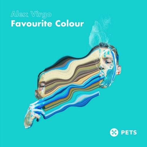 Favourite Colour