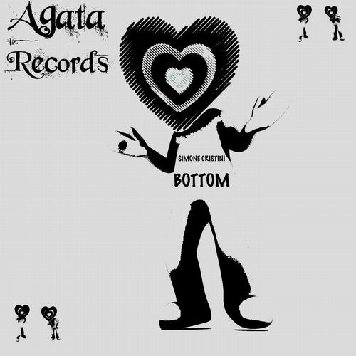 Superfly From Agata Records On Beatport