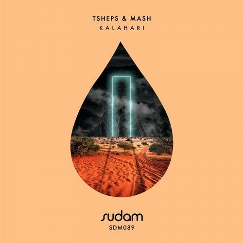 Paax Tulum Music Download Beatport paax tulum music download beatport