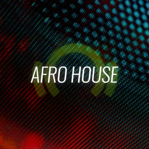 Beatport Opening Fundamentals Afro House 2020 Lossless