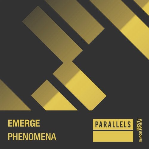 Emerge - Phenomena (Extended Mix).mp3