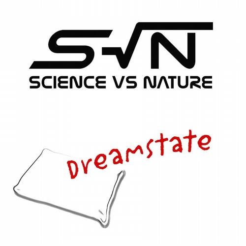 dreamstate from expedition recordings on beatport