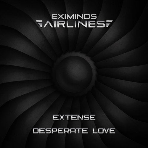 Extense - Desperate Love (Original Mix).mp3