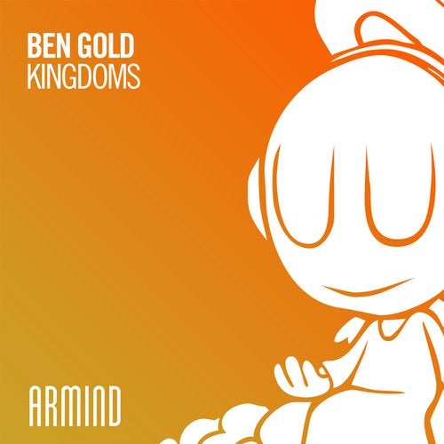 Ben Gold - Kingdoms (Extended Mix).mp3