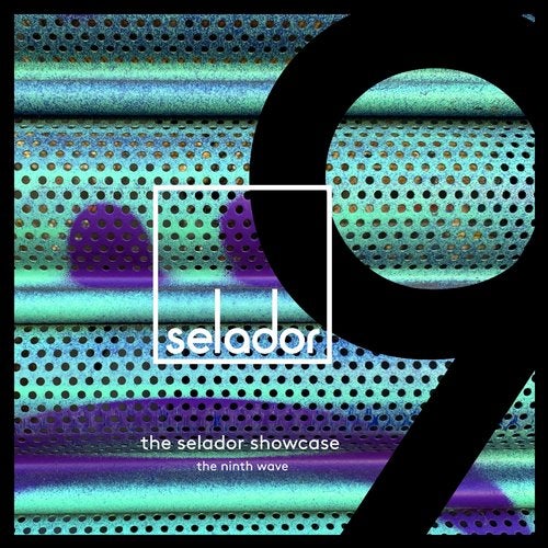 The Selador Showcase (The Ninth Wave)