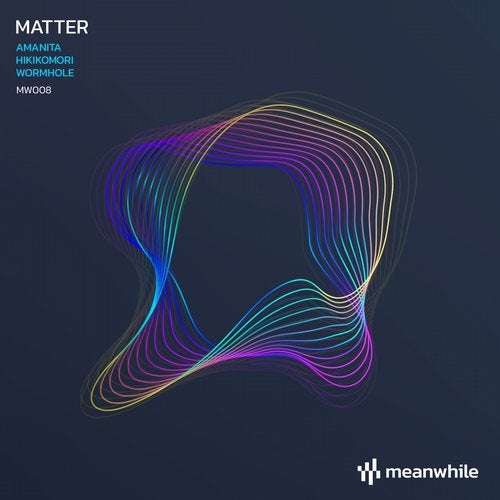 01.Matter - Amanita.mp3