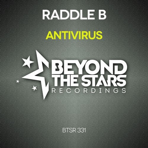 Raddle B - Antivirus (Extended Mix).mp3