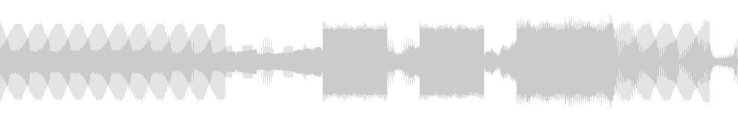 Pelican S Flight Original Mix By Baikal On Beatport pelican s flight original mix by